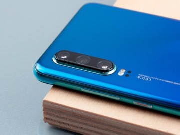 КАМЕРНОЕ СТЕКЛО 3МК ДЛЯ XIAOMI REDMI ПРИМЕЧАНИЕ 11 PRO+5G