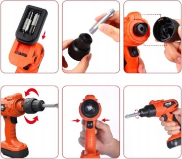 БОЛЬШОЙ ЯЩИК ДЛЯ ИНСТРУМЕНТОВ ДЛЯ МАСТЕРСКОЙ НА КОЛЕСАХ МЕГА ОБОРУДОВАНИЕ 65 ЭЛЕМЕНТОВ