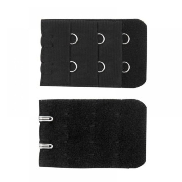 BRAST BUSTBOARD RESTRICTION EXTENDER 3pcs