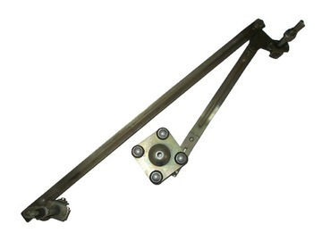 Mechanizm wycieraczek Wartburg 353 1.3
