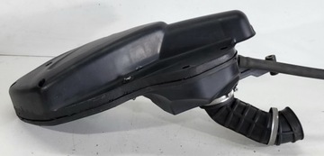 Корпус воздушного фильтра GILERA NEXUS 125 08-15