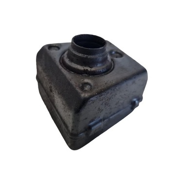 JONSERED GT26L TŁUMIK WYDECH