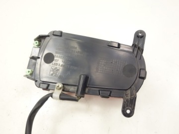 Peugeot Django 50 4T 15-21 Задний фонарь