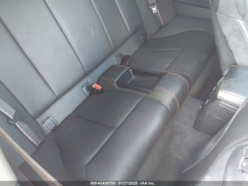 BMW Seria 2 F22-F23-F45-F46 2019 BMW M2 2019r., M2 Competition, do ubezpieczalni 3.0 Benzyna 405KM, zdjęcie 9
