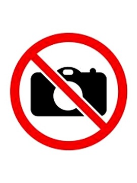 WKŁAD DO DŁUGOPISÓW 4 COLOURS ZIELONY 2SZT