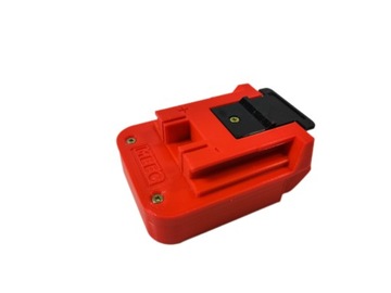 adapter akumulatora bosch power for all do narzędzi einhell