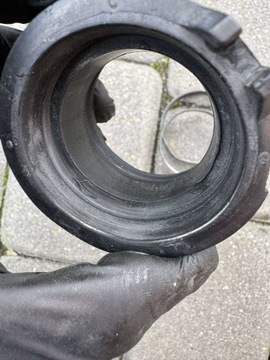 всасывающая насадка карбюратора резина Suzuki LTZ 400 r 03-08