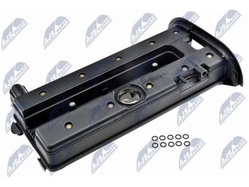 KRYT VENTILU OPEL ANTARA 2.4 CHEVROLET CAPTIVA