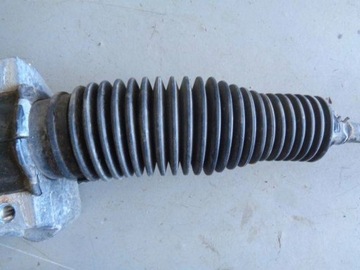 JUMPER II 13 LIFT 2.2 HDI GEAR 1371898080