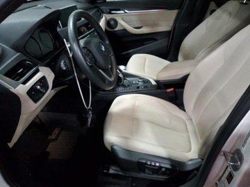 BMW X1 F48 2020 BMW X1 BMW X1 XDRIVE28I, 2020r., 4x4, 2.0L, zdjęcie 7