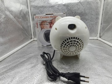 Электрорадиатор другой XY-608 500 Вт