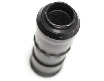 Камера EXAKTA VAREX IIa + Carl Zeiss Flektogon 4/20 + 3 объектива – от L01