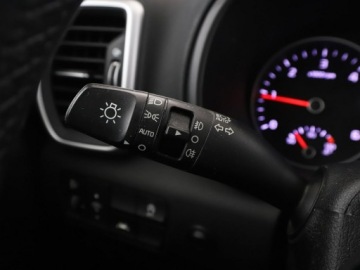 Kia Sportage IV 2020 Kia Sportage Kamera, Aut.klima, Navi, Bluetoot, zdjęcie 33