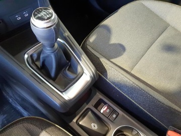 Renault Captur II Crossover Facelifting 1.0 TCe 90KM 2024 Captur 1.0 TCe Techno LPG, zdjęcie 14