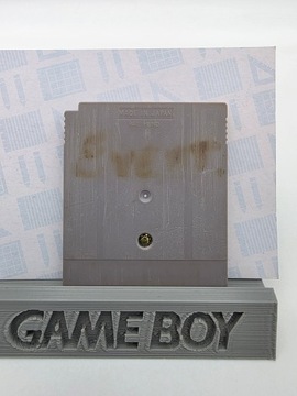 GAME BOY ASTERIX & OBELIX ORYGINAŁ