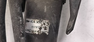 MECHANIZMUS STĚRAČE PŘEDNÍ 404.955 SPRINTER W906