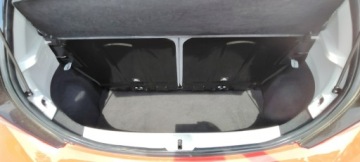 Toyota Aygo II Hatchback 3d Facelifting 1.0 VVT-i 72KM 2019 Toyota Aygo Krajowy, drugi właściciel., zdjęcie 14