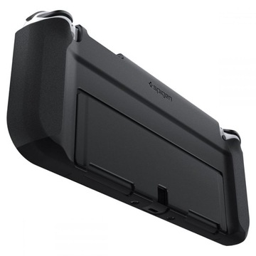 SPIGEN — КОРПУС КОРПУСА — ДЛЯ NINTENDO SWITCH OLED