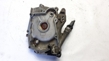 ЗАГЛУШКА КРЫШКИ КОРПУСА БАЙОНЕТ SYMPLY ORBIT 50 4T