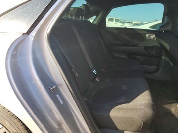 Hyundai IONIQ 2024 Hyundai IONIQ 2024 Elektryczny 225KM, zdjęcie 10