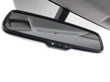 Hyundai ix20 Mikrovan Facelifting 1.6 MPI 125KM 2017 Hyundai ix20 125KM navi kamera grzane fotele klima, zdjęcie 33