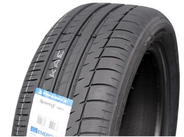 4x 205/55R16 16 ДЮЙМОВ, КОМПЛЕКТ ЛЕТНИХ ШИН ИЗ 4 ШТ.