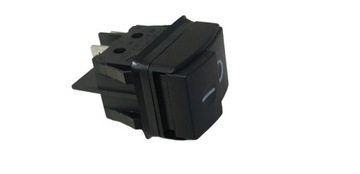 Włącznik do odkurzacza Karcher WD 3 1.629-101.0