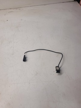 MIKROFON BLUETOOTH AUDI A4 B8 A6 C6 Q7 4F1035711C