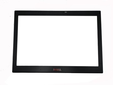 РАМКА МАТРИКИ DELL E6410 0T8K98