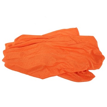 Сетка-кенгуру, быстросохнущая, противоскользящая, для улицы, для младенцев, малышей, слинг