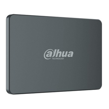 Dysk Ssd Dahua E800 512B Sata 2,5'' (550/470 MB/s)