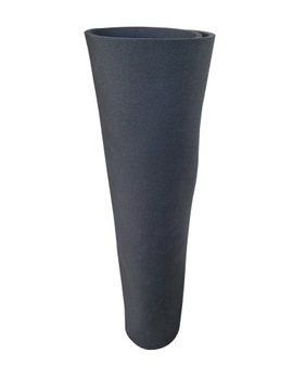 Mata Kauczukowa ST K-Flex 10mm - 1m2