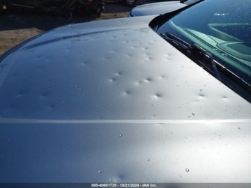 Ford Edge II 2020 Ford Edge 2020 Ford Edge Titanium AWD 2.0 Benzyna 250KM, zdjęcie 5