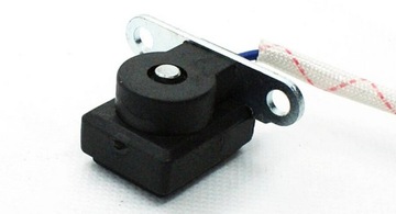 КАТУШКИ ИСКРЫ (СТАТОР) 8-ХОЛОДНЫЕ (2 НЕРАЗРЕШЕННЫЕ) 2-ПОНЯТНЫЕ 4T GY6