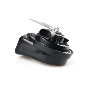 2 KUSU VOZIDLA KLAKSON PRO BMW SERIE 5 E60 E61 F07 F10 F11 F18 PUP22961