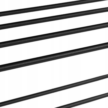 ШКАФ ДЛЯ ОБУВИ ПОДСТАВКА ДЛЯ ОБУВИ ПОЛКА-ОРГАНИЗАТОР LOFT INDUSTRIAL METAL