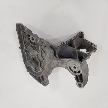 UCHYCENÍ PUMPY FIAT SEDICI FREEMONT 2.0 JTD 55226627