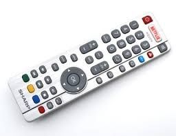 ДИСТАНЦИОННЫЙ РЕМОНТ РАДИО SHARP LC49SFE7451 LC55CUG846