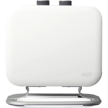 Радиатор Mill CUS1800MECWA PTC с вентилятором