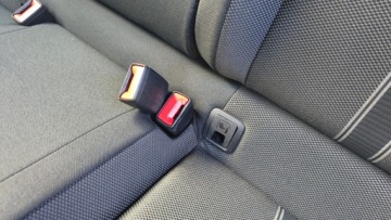 Volkswagen T-Roc I SUV 1.0 TSI 110KM 2021 Volkswagen T-Roc 1.0TSI 110KM ACC SalonPL ASO Iwl, zdjęcie 31