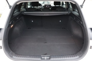 Kia Ceed III Kombi Facelifting 1.5 T-GDI 160KM 2022 Kia Ceed 1.5 T-GDI, Salon Polska, Serwis ASO, zdjęcie 13