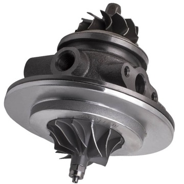 ТУРБИННЫЙ СЕРДЕЧНИК 5303-970-0025 VW SHARAN 1.8T 150 л.с.