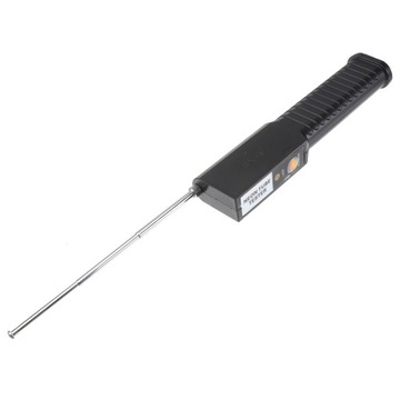 TESTER ŻARÓWEK FOLIA OKIENNA PRYWATNOŚĆ ŻARÓWKI LED