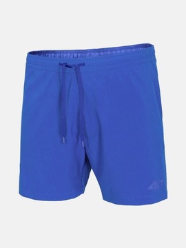 КОРОТКИЕ МУЖСКИЕ ШОРТЫ 4F ШОРТЫ ДЛЯ ПЛАВАНИЯ ШОРТЫ ДЛЯ ПЛАВАНИЯ L