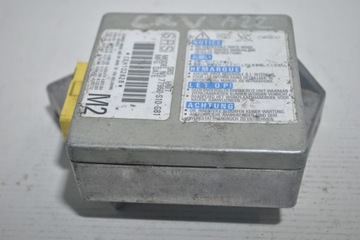 МОДУЛЬ ДАТЧИКА ПОДУШКИ БЕЗОПАСНОСТИ HONDA CR-V 1 77960-S10-G81