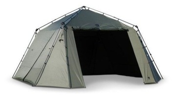 Палатка Nash Bank Life Gazebo XL