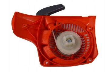 СТАРТЕР OLEO-MAC 937 941C GS370 GS410C