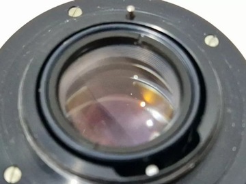 ФОТОКАМЕРА ЗЕНИТ 12ХР РАБОТАЕТ + ОБЪЕКТИВ ГЕЛИОС 44М-4 + КОРПУС