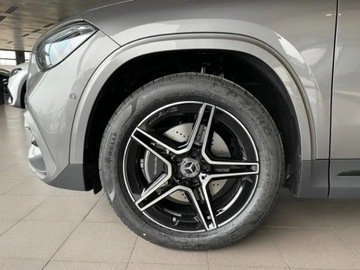 Mercedes GLA II Off-roader Facelifting 2.0 220 190KM 2026 MERCEDES-BENZ GLA 220 4-Matic AMG Line 2.0 (190KM) 2026, zdjęcie 11