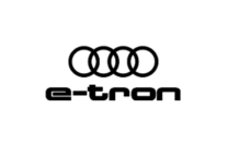 AUDI e-tron SPORTBACK 4x4 диски eva, кожа, пульт ДУ